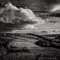 Nidderdale.